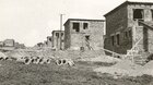 Kapitoly filmové historie města Sezimovo Ústí