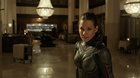 Ant-Man a Wasp