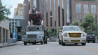 Ant-Man a Wasp