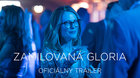 Zamilovaná Gloria