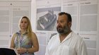 FOTO: Hrady kráľa Mateja, 20.06.2019