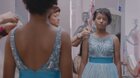Dni iberoamerického filmu: MIRIAM MIENTE