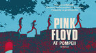 Pink Floyd at Pompeii – MCMLXXII