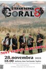 Štefan Repka & GORALS