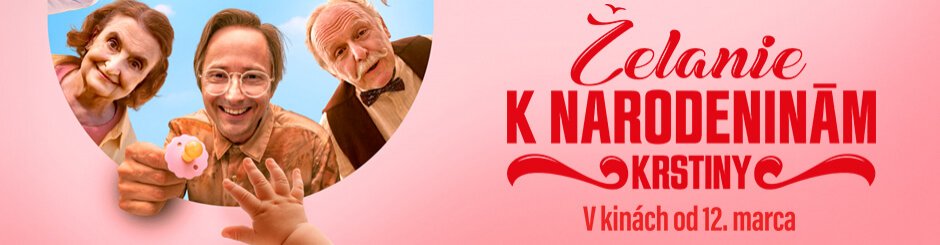 Želanie k narodeninám_Krstiny
