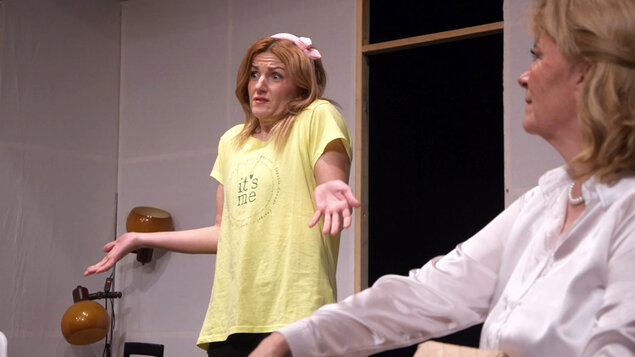 Švihák lázeňský