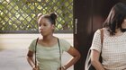 Dni iberoamerického filmu: MIRIAM MIENTE