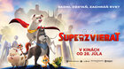 DC LIGA SUPERZVIERAT