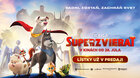 DC LIGA SUPERZVIERAT