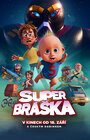 Superbráška