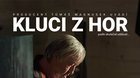 Kluci z hor 