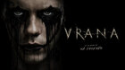 Vrana
