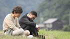 JAPONSKÝ FILMOVÝ FESTIVAL: RIEKA TAKACU