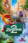 Zootopia 2