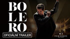 Bolero