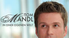 Duo Jamaha a Tom Mandl: RUKU HORE DÁM TOUR 2015