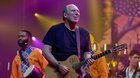 Hans Zimmer & Friends: Diamond in the Desert