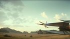 Star Wars: Vzostup Skywalkera