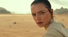 Star Wars: Vzostup Skywalkera