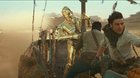Star Wars: Vzostup Skywalkera