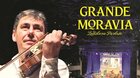 Grande Moravia - koncert nejlákavějších filmových melodií Ennia Morriconeho