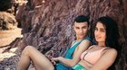 BEZSTAROSTNÁ DÍVKA | kinaspolu online