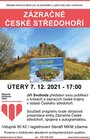 Zázračné České středohoří