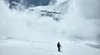 SNOW FILM FEST 2019