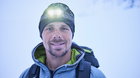 SNOW FILM FEST 2019