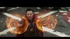 Avengers: Infinity War
