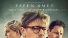 VIDÍŠ MESIAC, DANIEL | kinaspolu online