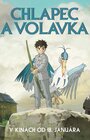 Chlapec a volavka / Predpremiéra