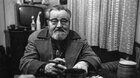 Jan Werich