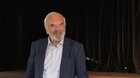 Jan Werich