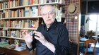 Jan Werich