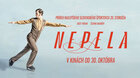 Nepela