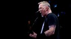 Metallica & San Francisco Symphony: S&M2