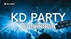 KD Party
