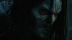 Morbius