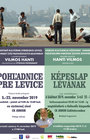 Pohľadnice pre Levice