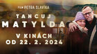 Tancuj Matylda