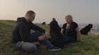 Síla / Filmový klub