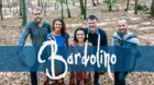 Novoroční koncert: Bardolino