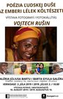 Vojtech Rušin - Poézia ľudskej duše, 03.07.2019 