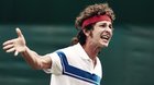 Borg/McEnroe