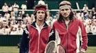 Borg/McEnroe