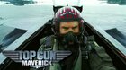 Top Gun: Maverick