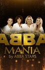 ABBA MANIA by Abba Stars
