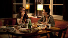 SILS MARIA | kinaspolu online