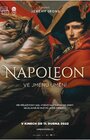 Napoleon - v mene umenia / Art on Screen